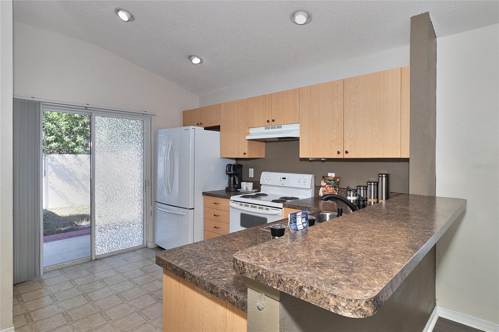 Single Family Residence at 5032 67TH WAY N, ST PETERSBURG, photo 15 of 52