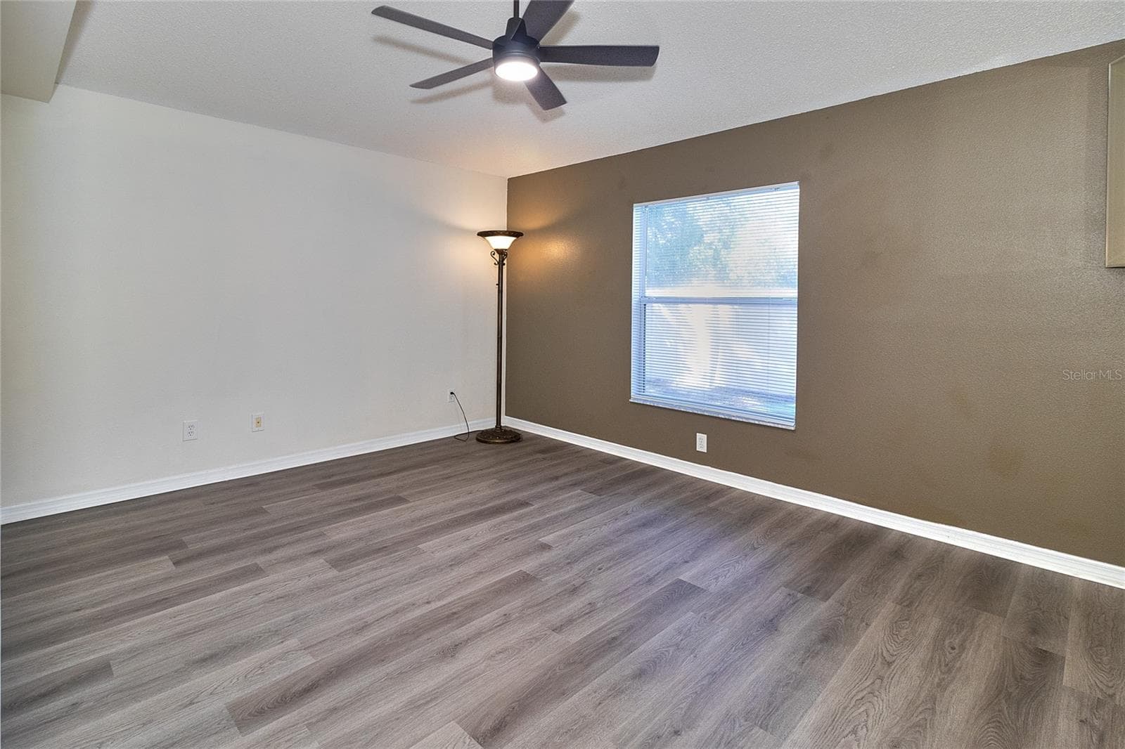 Single Family Residence at 5032 67TH WAY N, ST PETERSBURG, photo 21 of 52