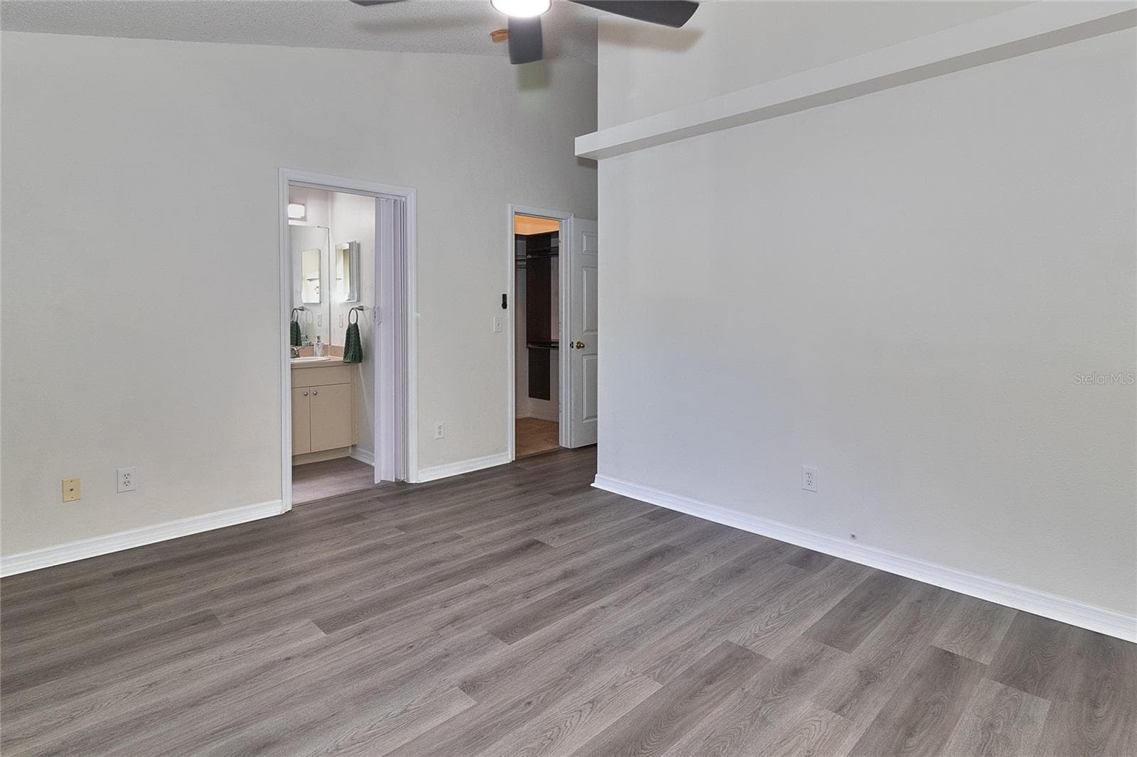 Single Family Residence at 5032 67TH WAY N, ST PETERSBURG, photo 22 of 52