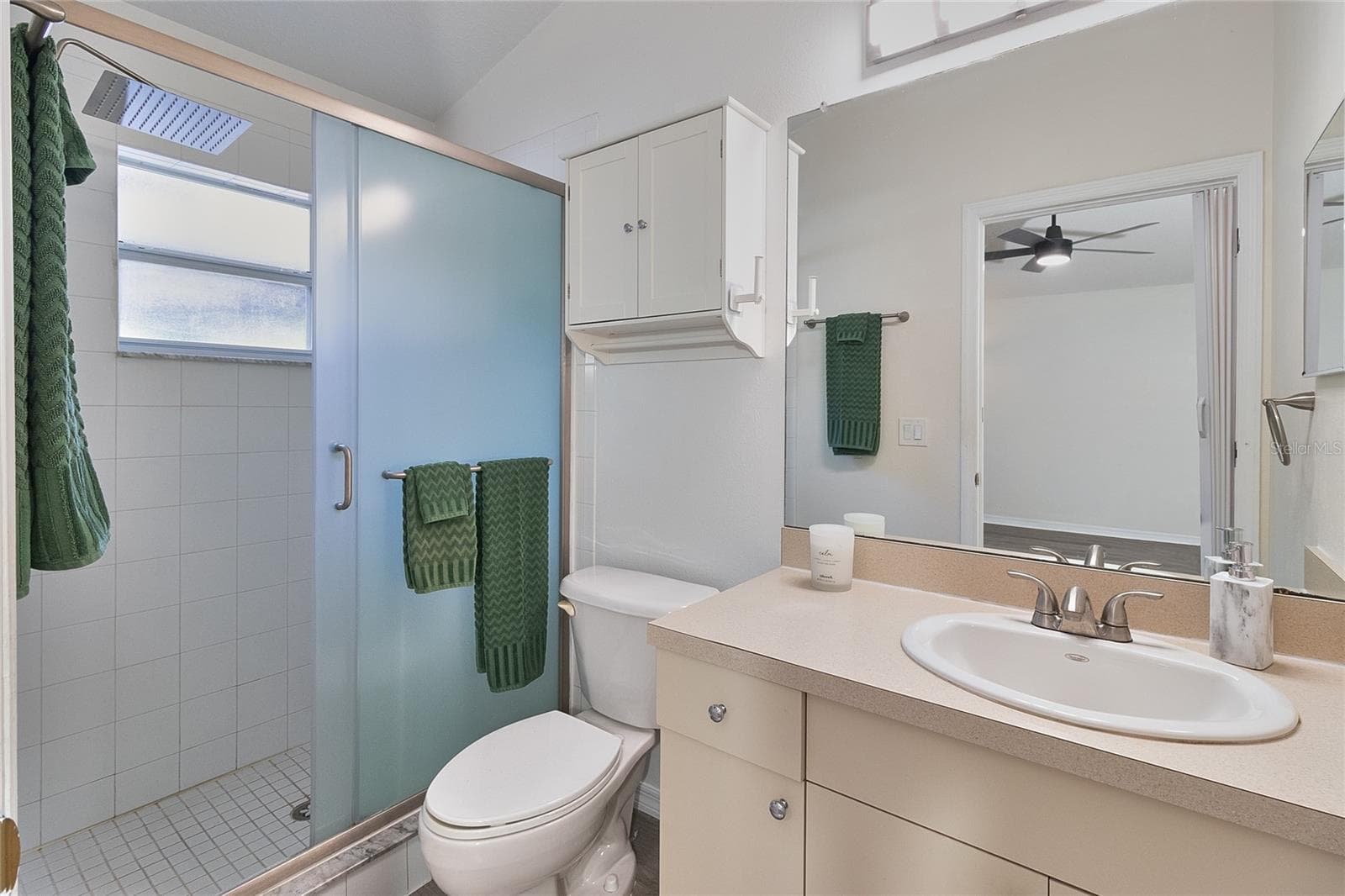 Single Family Residence at 5032 67TH WAY N, ST PETERSBURG, photo 24 of 52