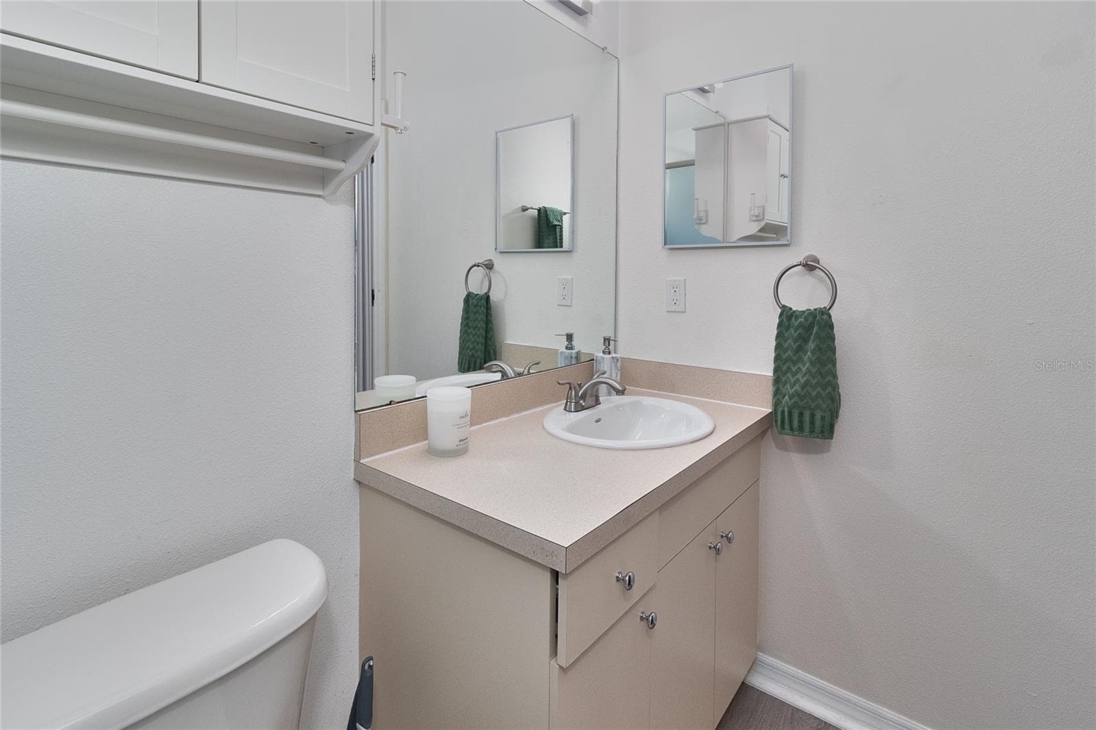 Single Family Residence at 5032 67TH WAY N, ST PETERSBURG, photo 25 of 52