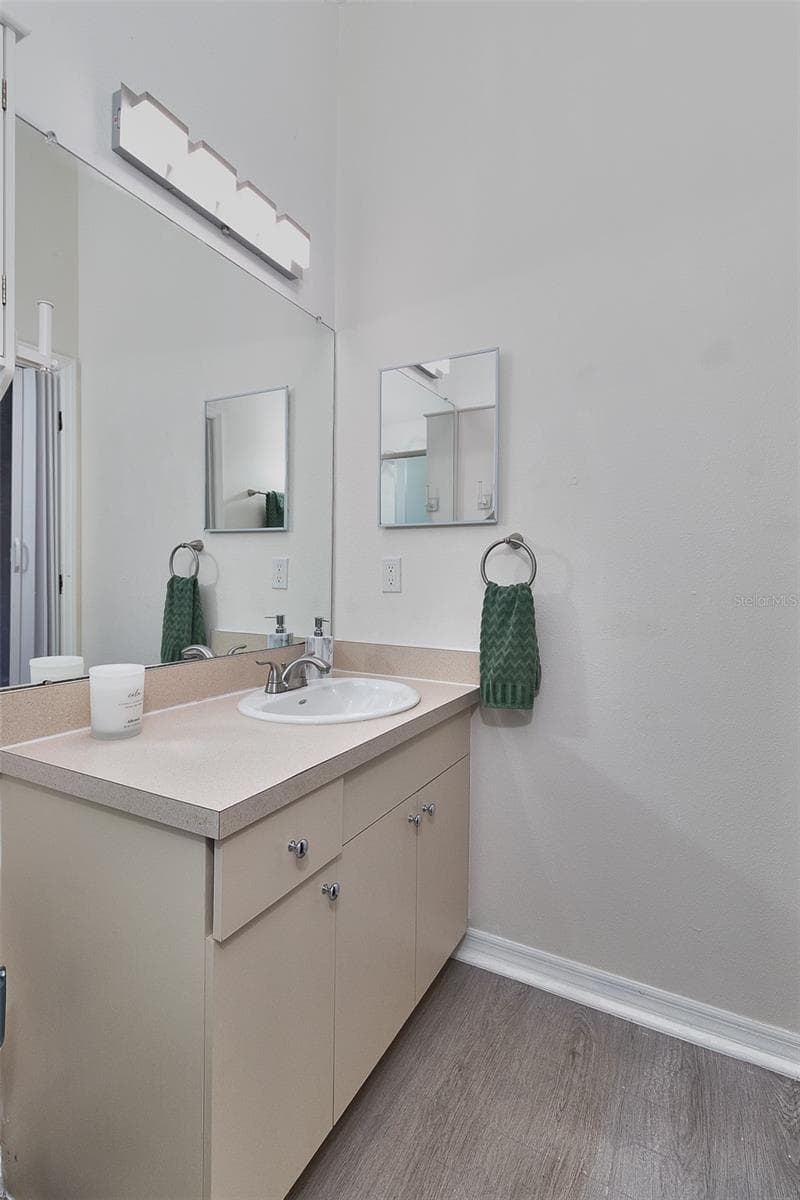 Single Family Residence at 5032 67TH WAY N, ST PETERSBURG, photo 26 of 52
