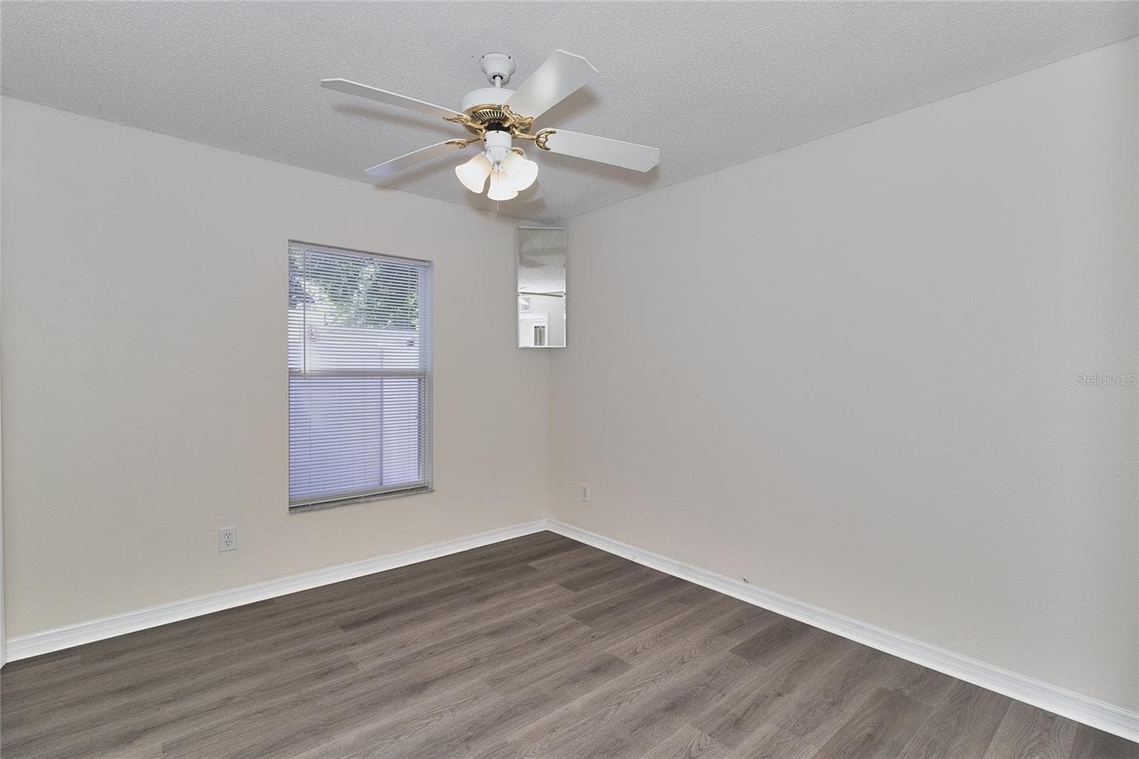 Single Family Residence at 5032 67TH WAY N, ST PETERSBURG, photo 30 of 52
