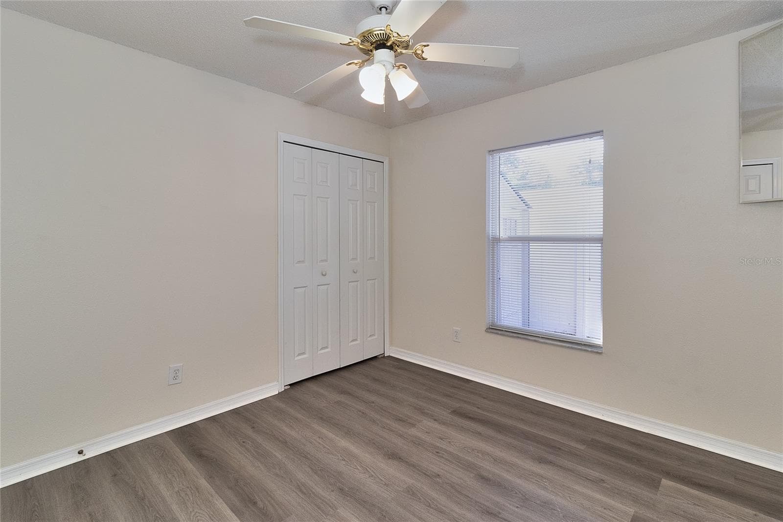 Single Family Residence at 5032 67TH WAY N, ST PETERSBURG, photo 31 of 52