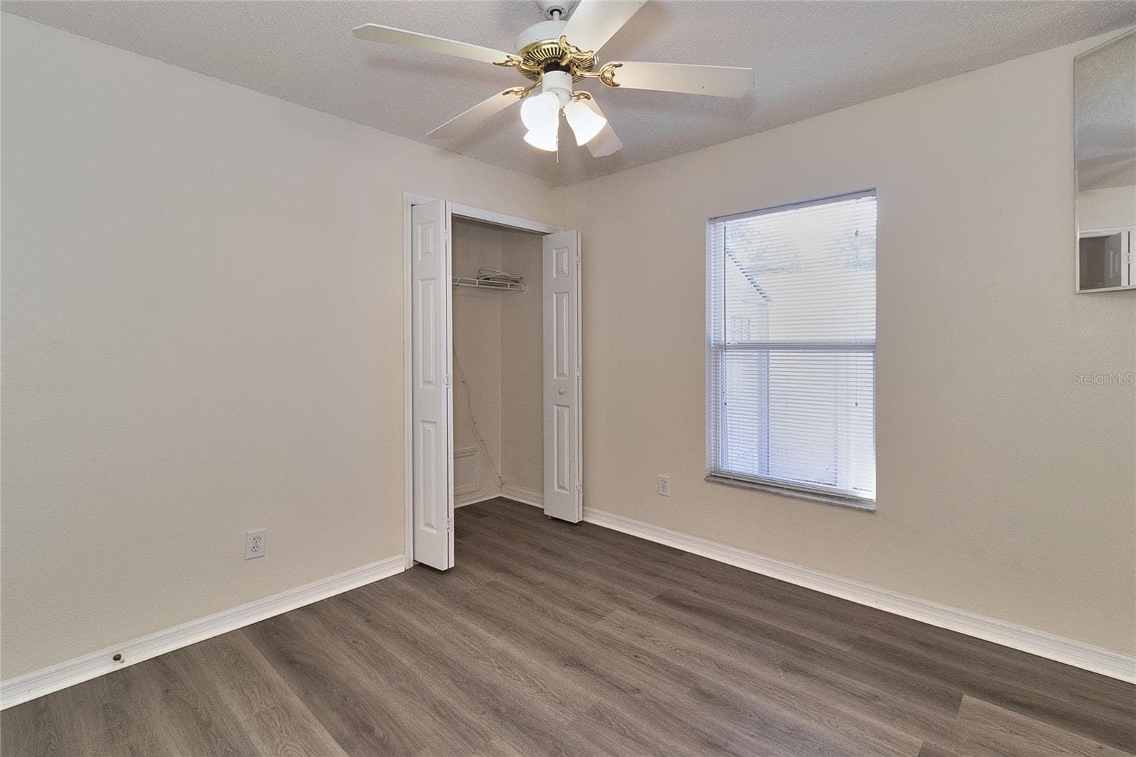 Single Family Residence at 5032 67TH WAY N, ST PETERSBURG, photo 32 of 52
