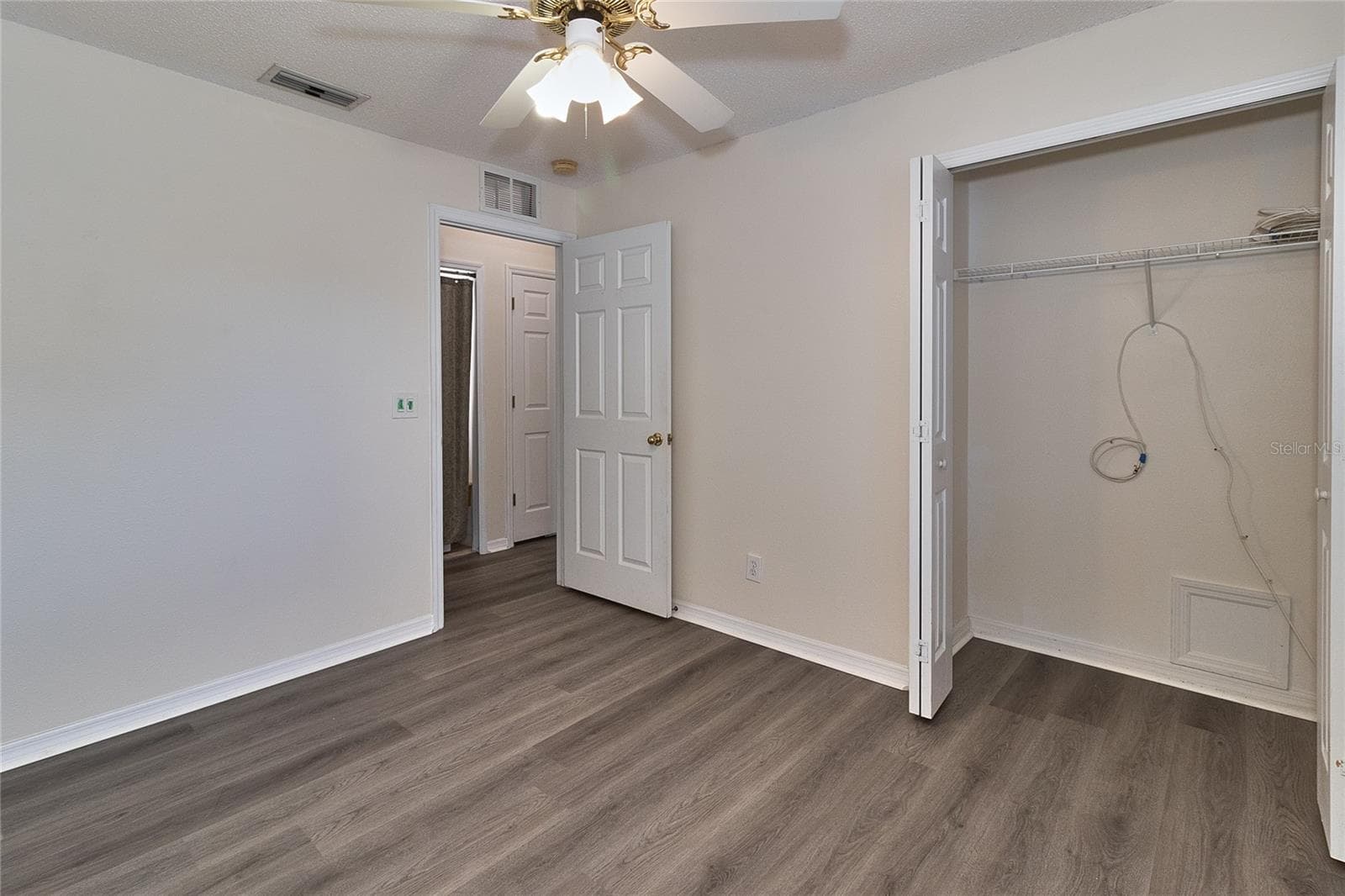 Single Family Residence at 5032 67TH WAY N, ST PETERSBURG, photo 33 of 52