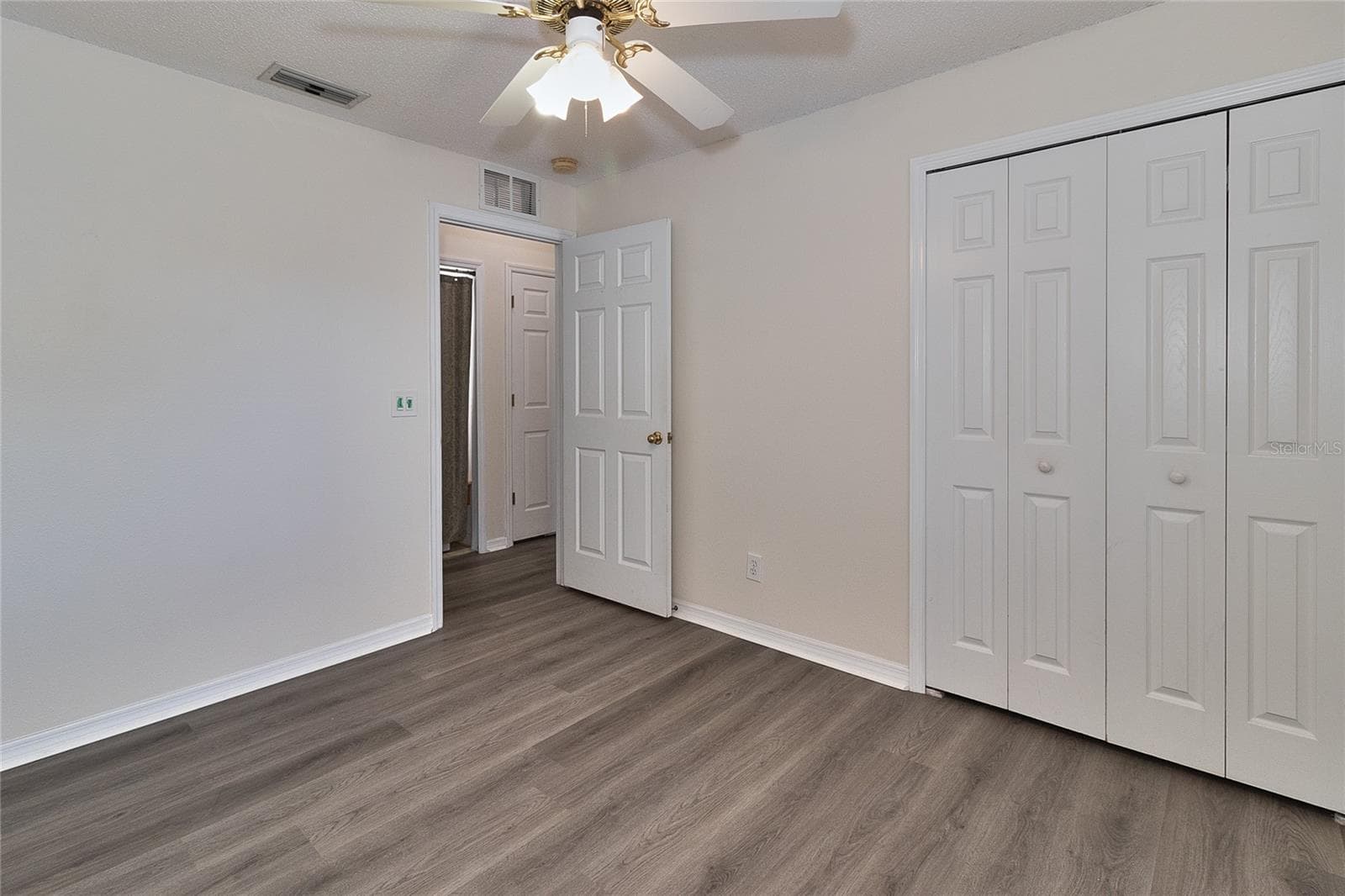 Single Family Residence at 5032 67TH WAY N, ST PETERSBURG, photo 34 of 52