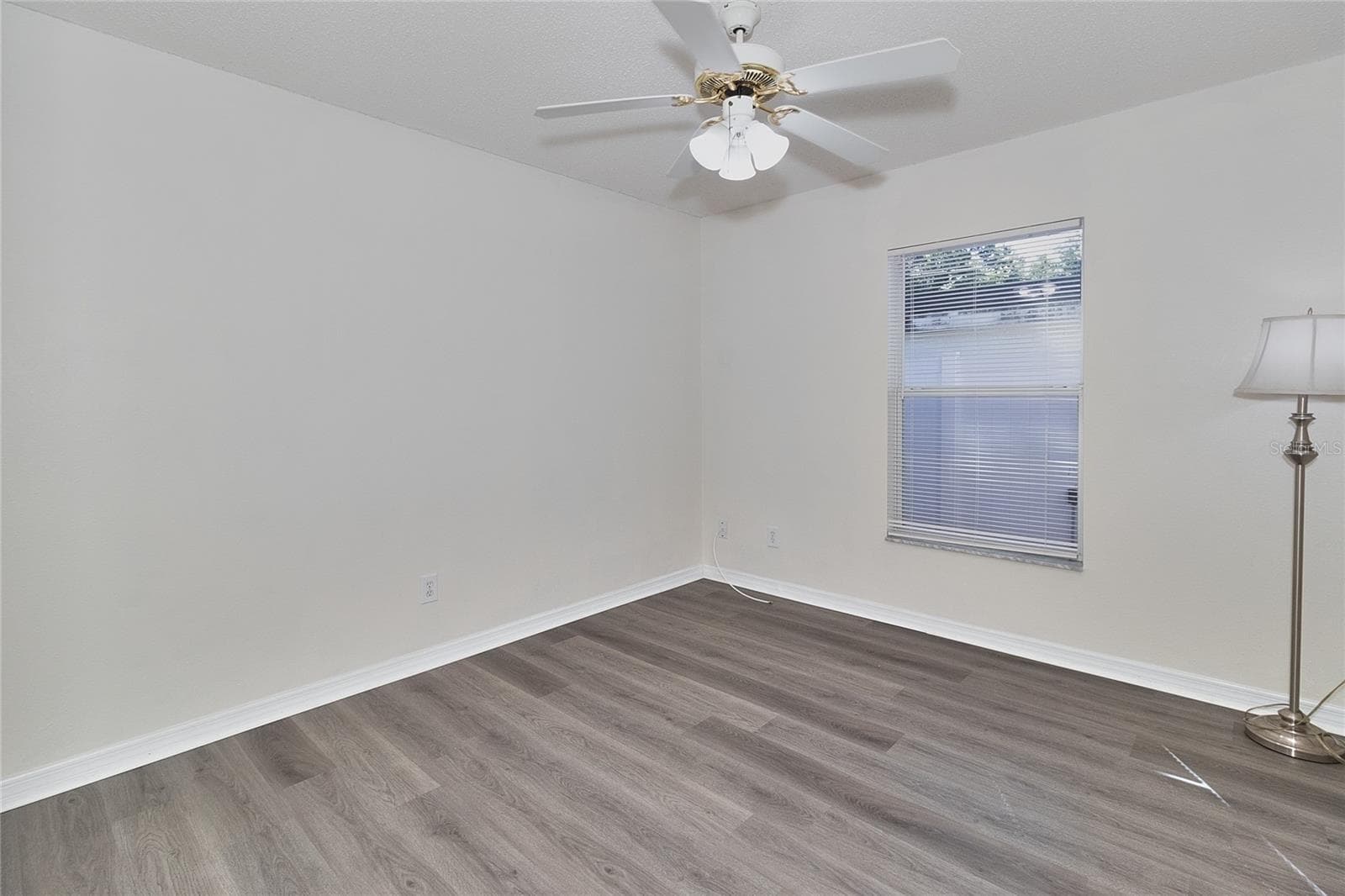 Single Family Residence at 5032 67TH WAY N, ST PETERSBURG, photo 42 of 52