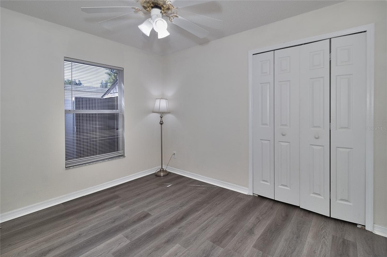 Single Family Residence at 5032 67TH WAY N, ST PETERSBURG, photo 43 of 52