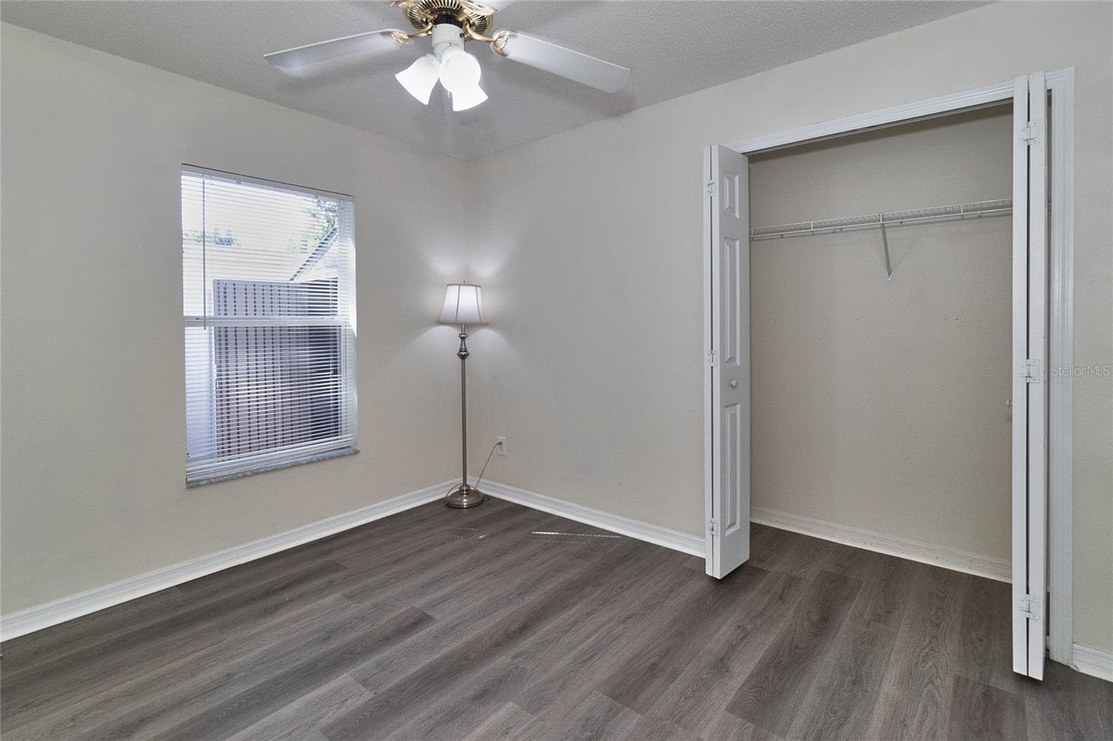 Single Family Residence at 5032 67TH WAY N, ST PETERSBURG, photo 44 of 52