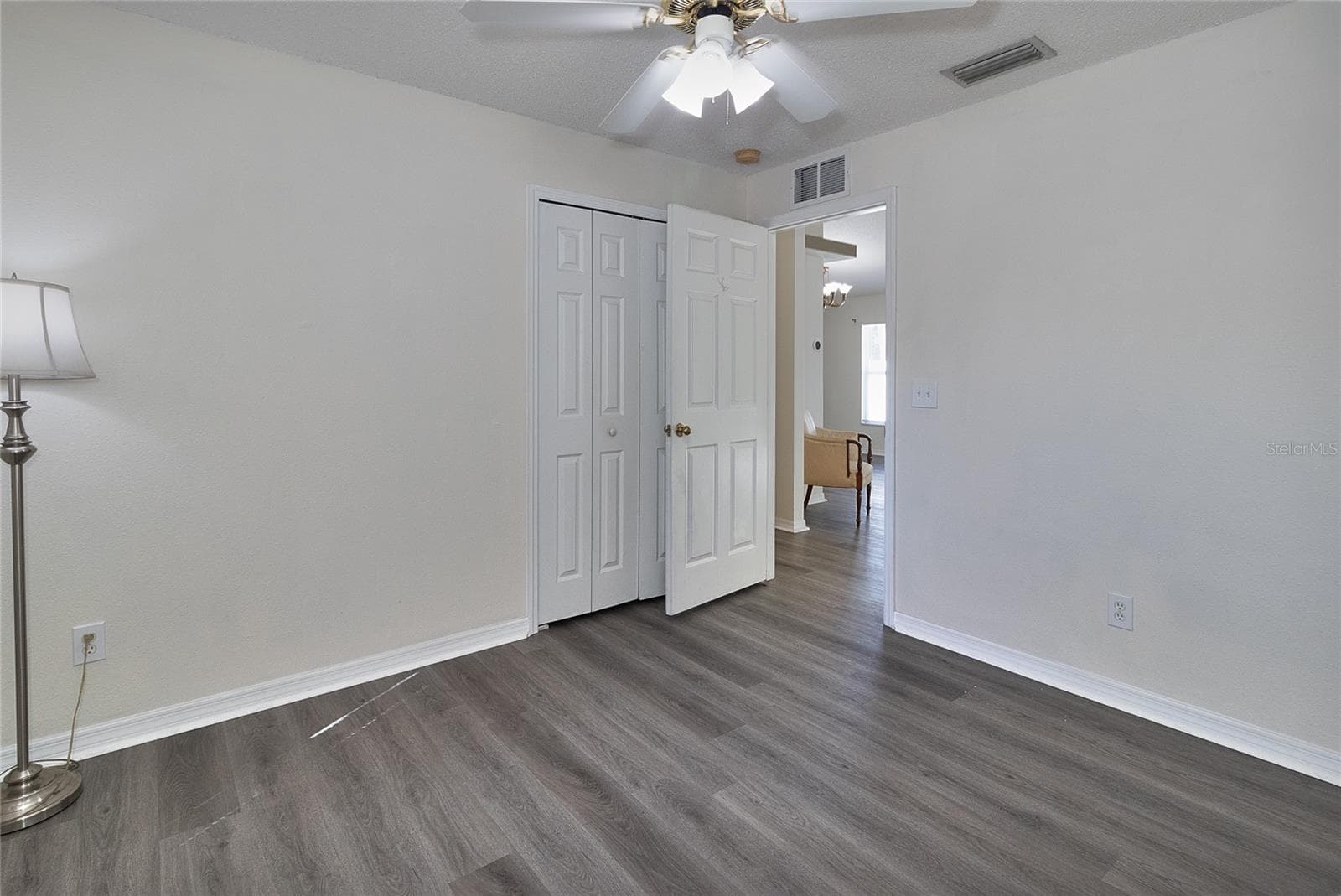 Single Family Residence at 5032 67TH WAY N, ST PETERSBURG, photo 45 of 52