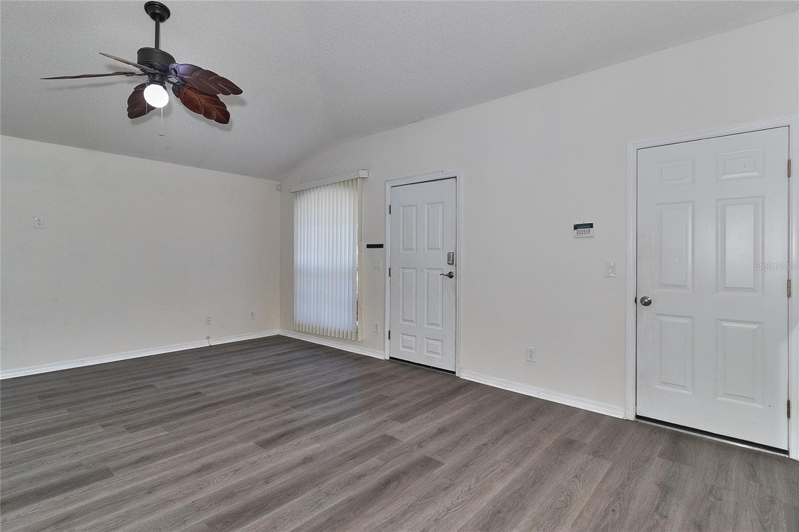 Single Family Residence at 5032 67TH WAY N, ST PETERSBURG, photo 46 of 52