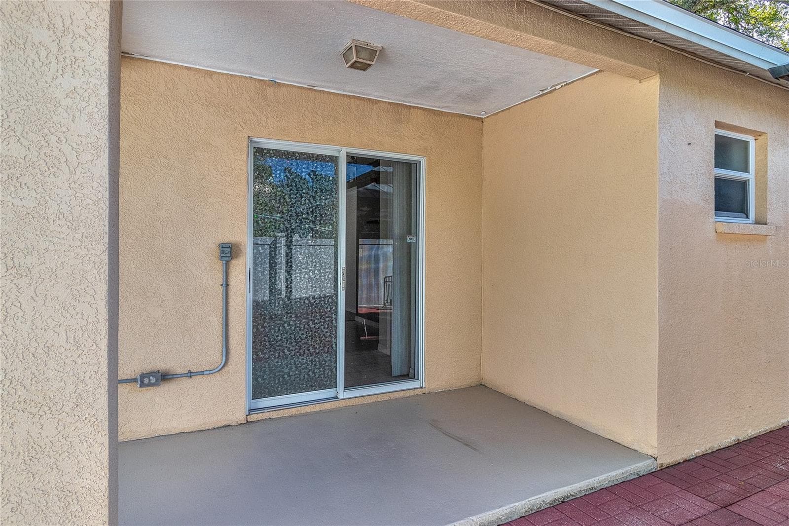 Single Family Residence at 5032 67TH WAY N, ST PETERSBURG, photo 50 of 52