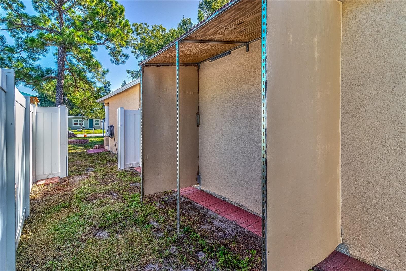 Single Family Residence at 5032 67TH WAY N, ST PETERSBURG, photo 52 of 52