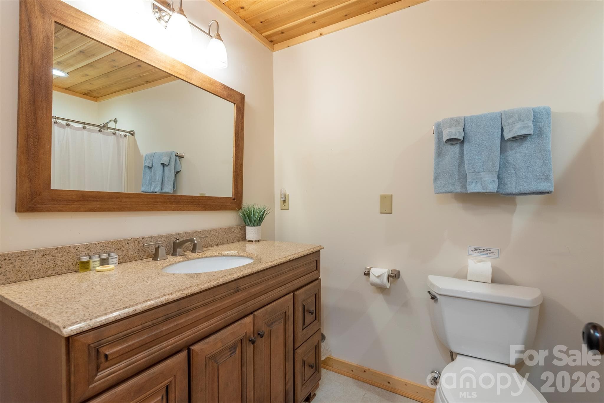 Single Family Residence at 32 Thrash Lane, Mars Hill, photo 17 of 42