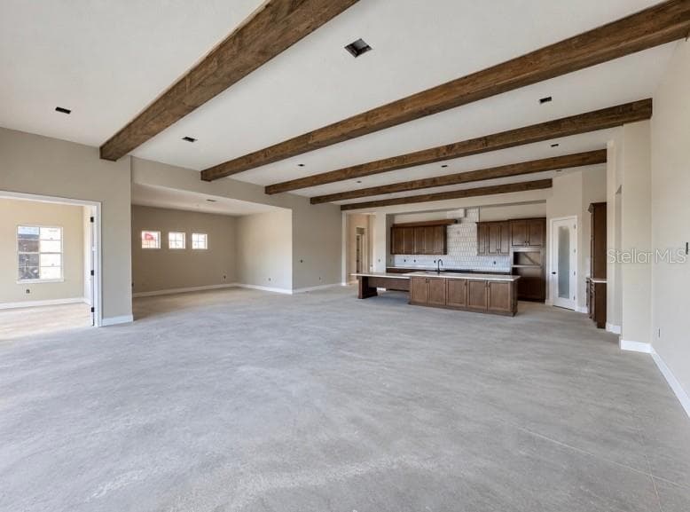 Single Family Residence at 10711 SPRING SAPLING CIR, PARRISH, photo 4 of 4