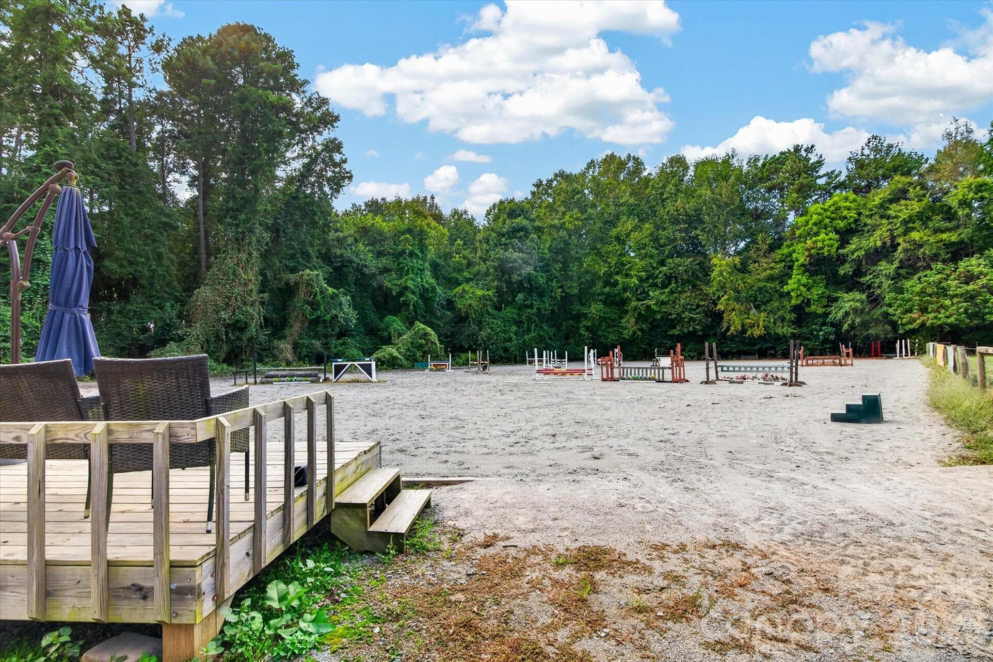 Lot at 8731 Faires Road, Charlotte, photo 23 of 42