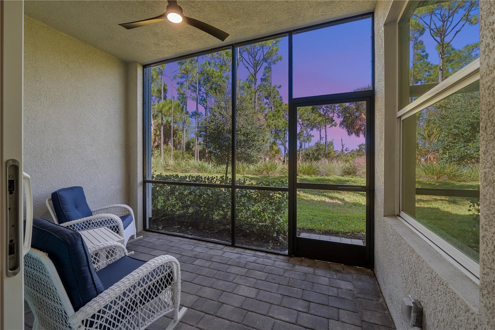 Condominium at 43984 BOARDWALK LOOP #1713, PUNTA GORDA, photo 2 of 53