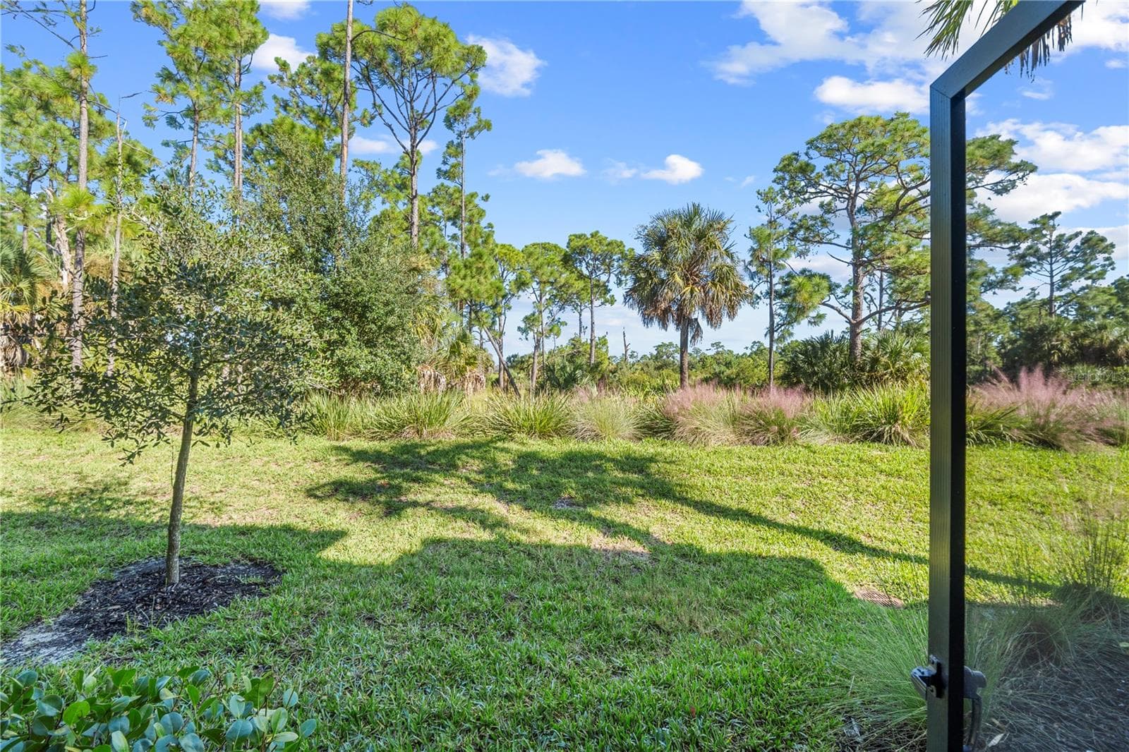 Condominium at 43984 BOARDWALK LOOP #1713, PUNTA GORDA, photo 3 of 53