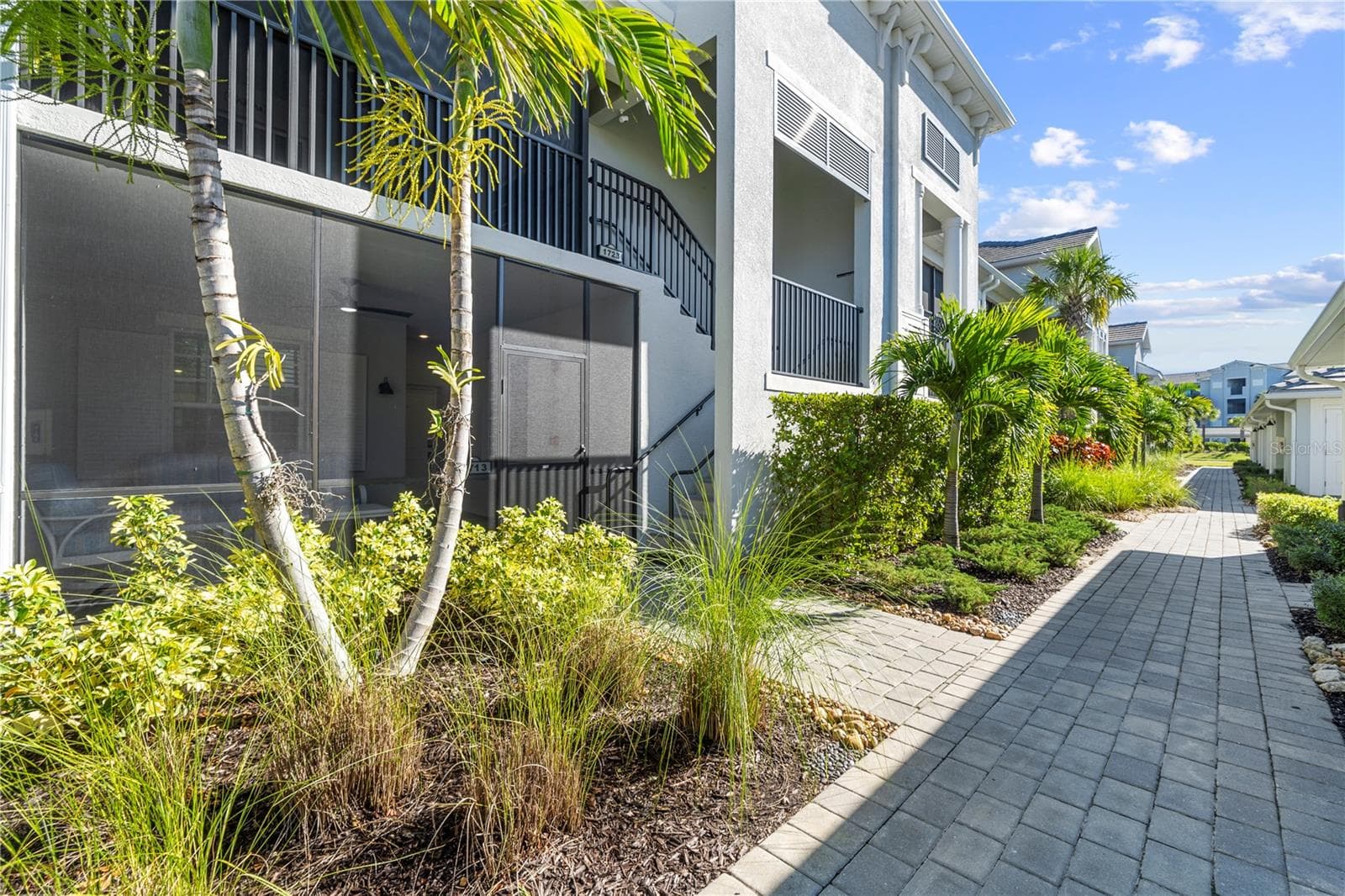 Condominium at 43984 BOARDWALK LOOP #1713, PUNTA GORDA, photo 4 of 53
