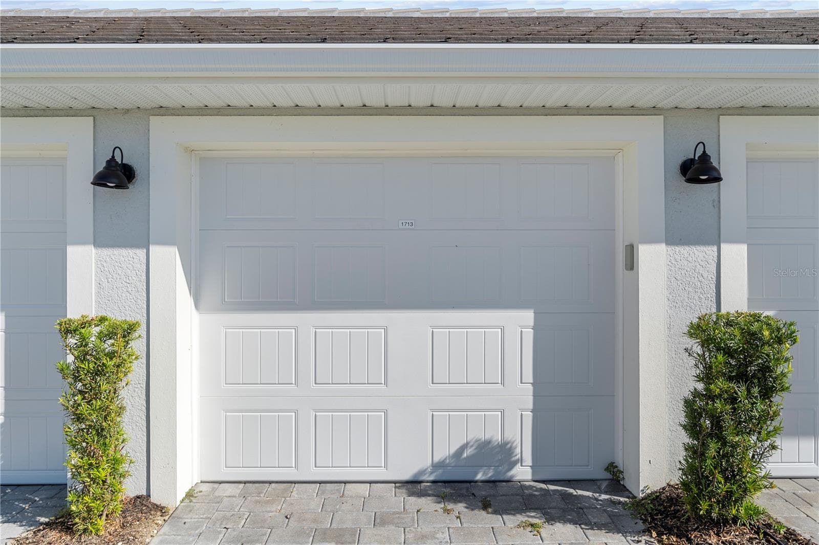 Condominium at 43984 BOARDWALK LOOP #1713, PUNTA GORDA, photo 5 of 53