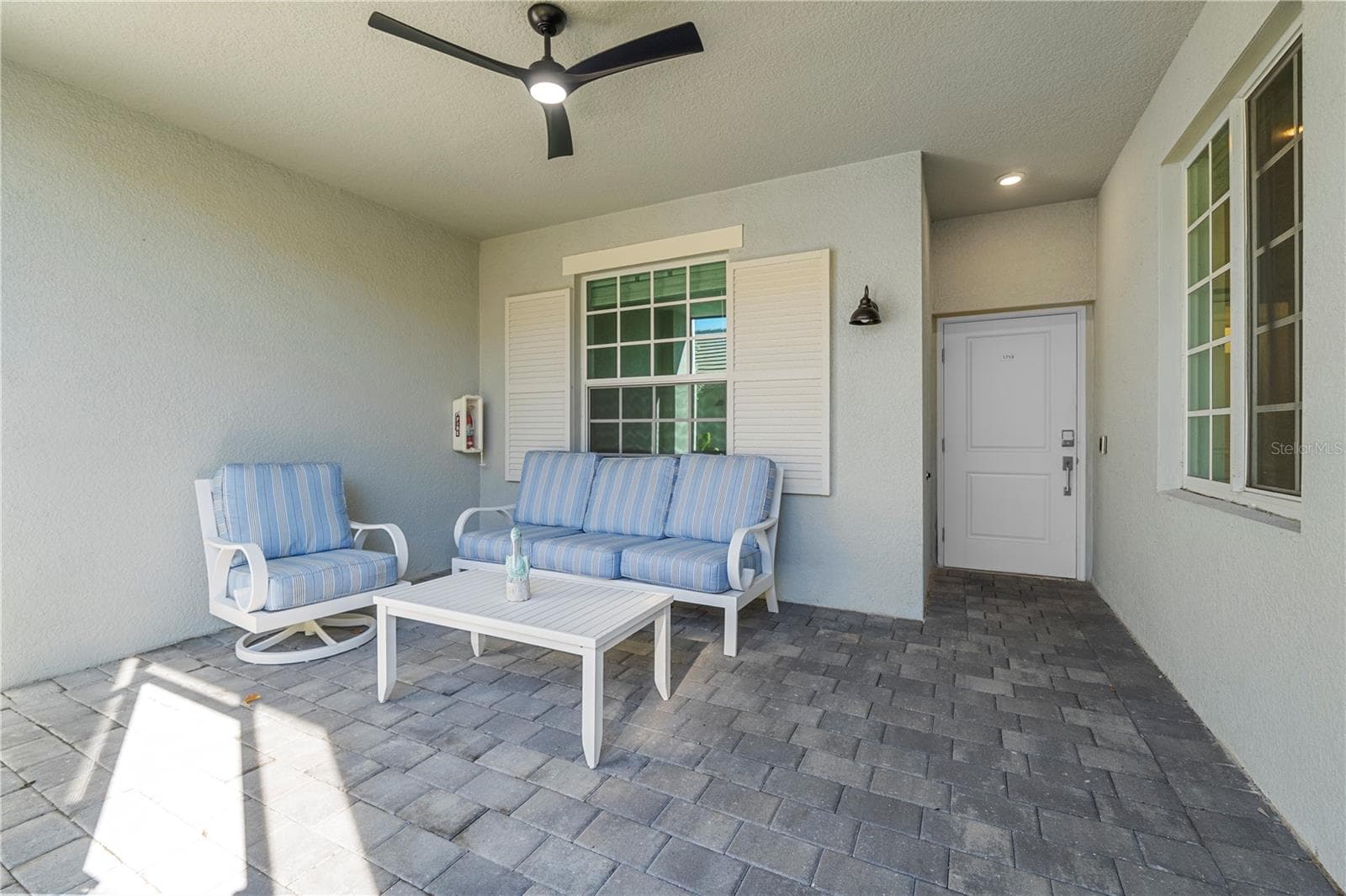 Condominium at 43984 BOARDWALK LOOP #1713, PUNTA GORDA, photo 6 of 53