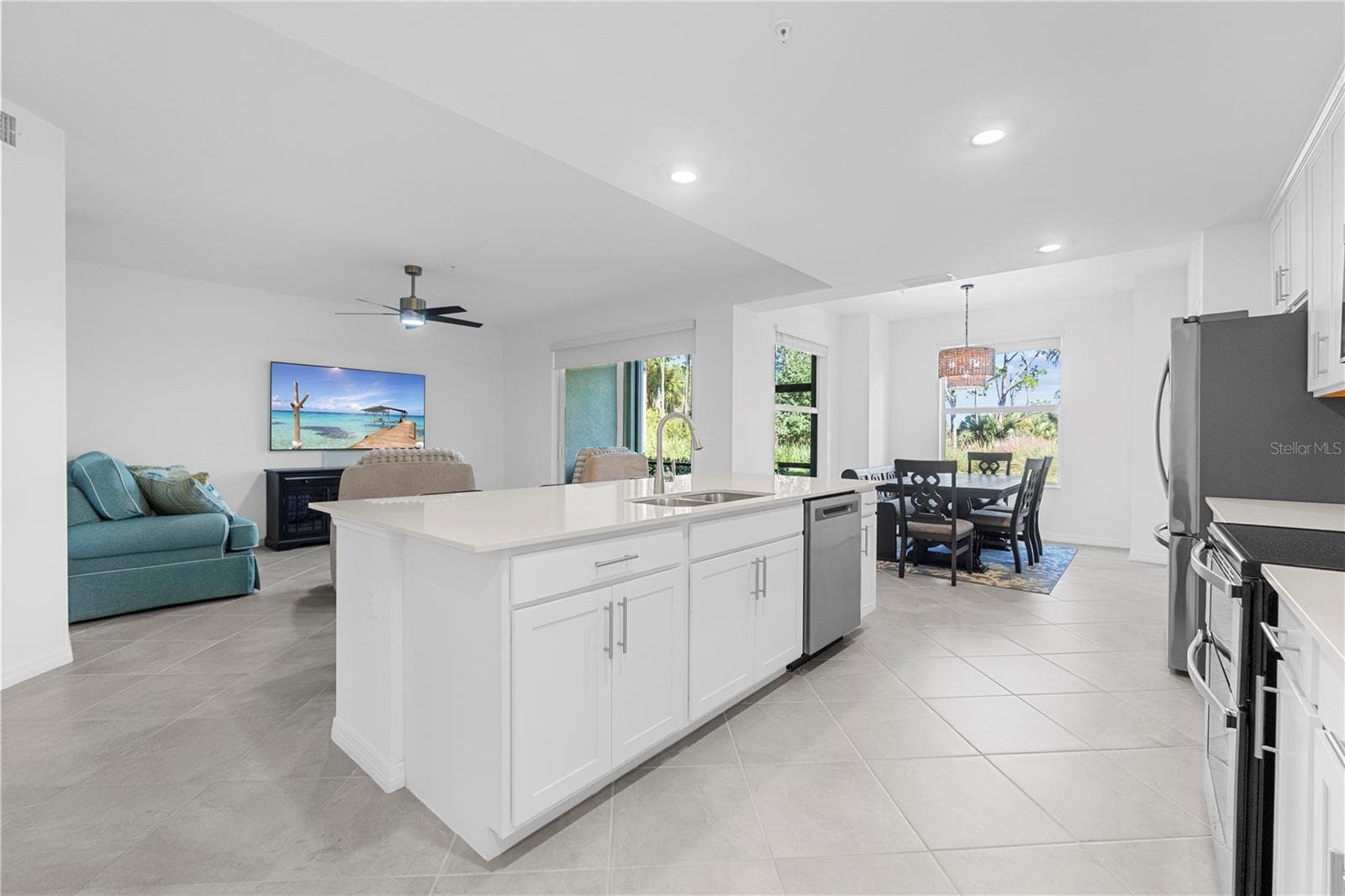 Condominium at 43984 BOARDWALK LOOP #1713, PUNTA GORDA, photo 10 of 53