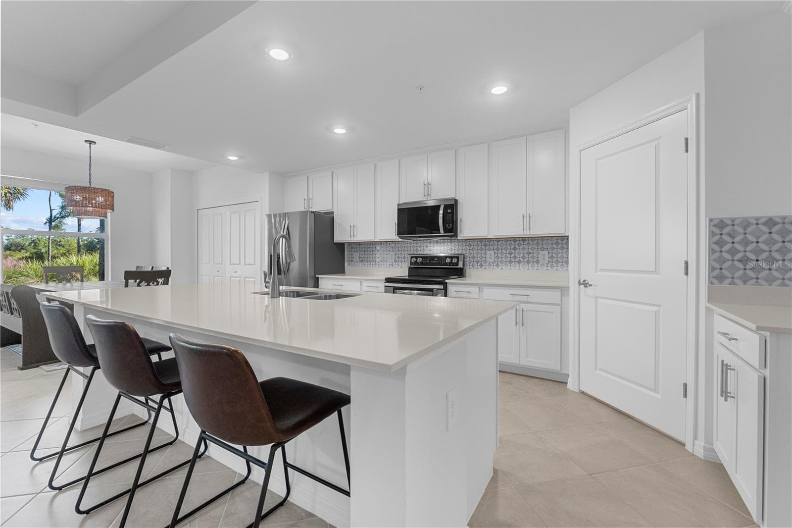 Condominium at 43984 BOARDWALK LOOP #1713, PUNTA GORDA, photo 11 of 53