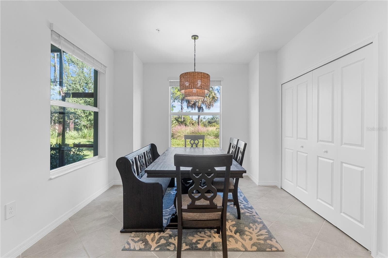 Condominium at 43984 BOARDWALK LOOP #1713, PUNTA GORDA, photo 12 of 53