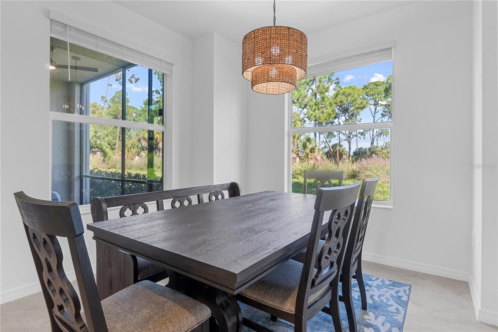 Condominium at 43984 BOARDWALK LOOP #1713, PUNTA GORDA, photo 13 of 53
