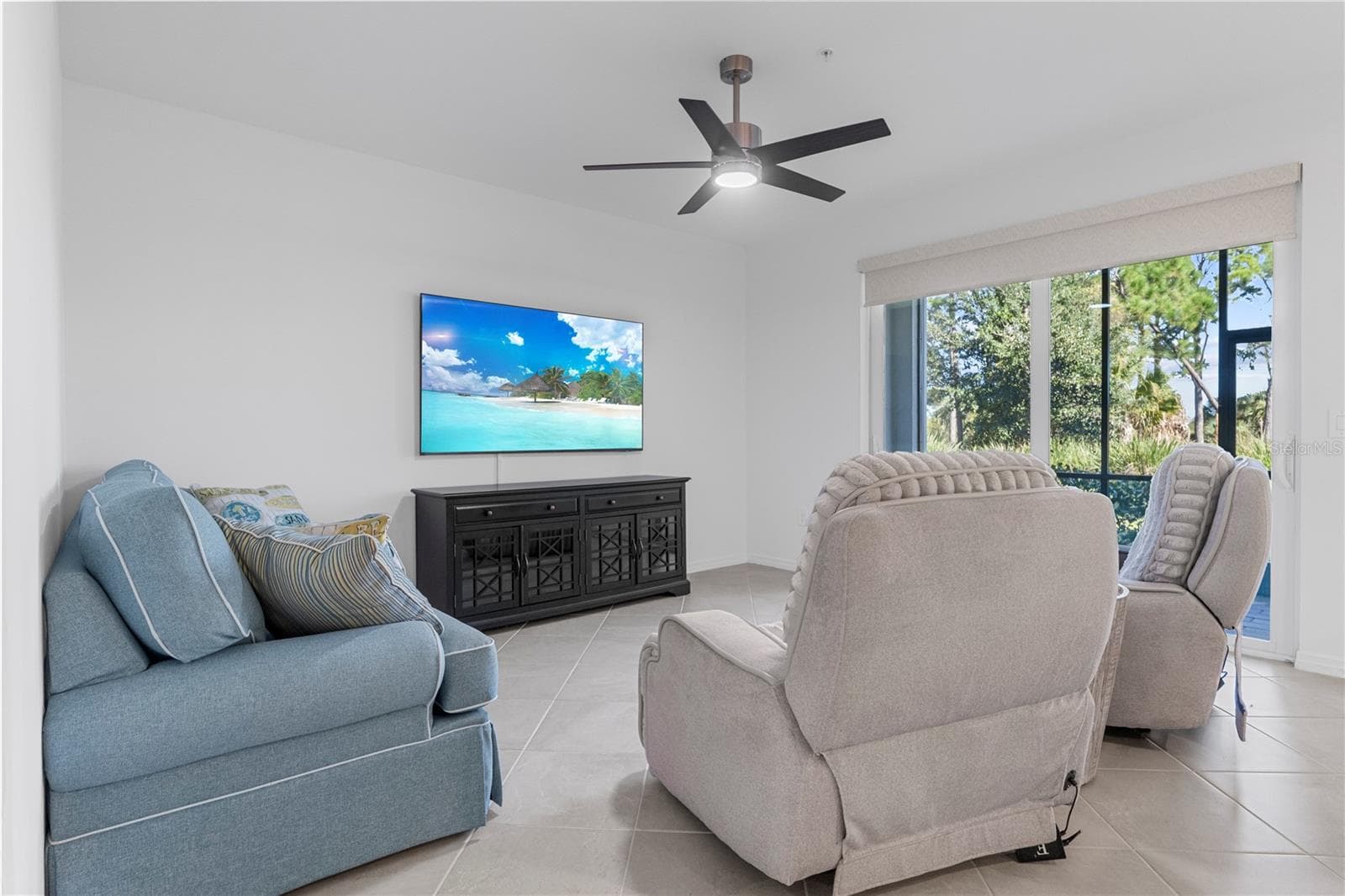 Condominium at 43984 BOARDWALK LOOP #1713, PUNTA GORDA, photo 14 of 53
