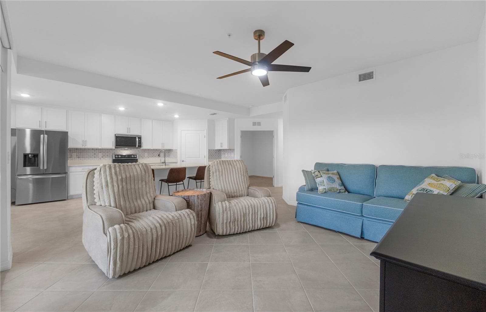 Condominium at 43984 BOARDWALK LOOP #1713, PUNTA GORDA, photo 15 of 53