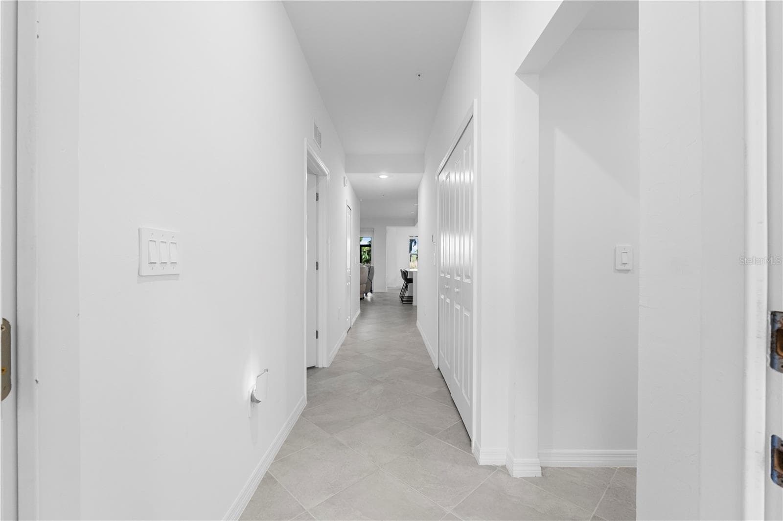 Condominium at 43984 BOARDWALK LOOP #1713, PUNTA GORDA, photo 16 of 53