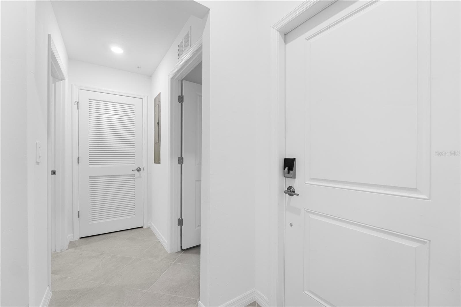 Condominium at 43984 BOARDWALK LOOP #1713, PUNTA GORDA, photo 17 of 53