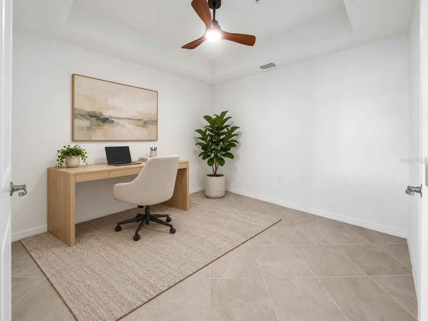 Condominium at 43984 BOARDWALK LOOP #1713, PUNTA GORDA, photo 18 of 53