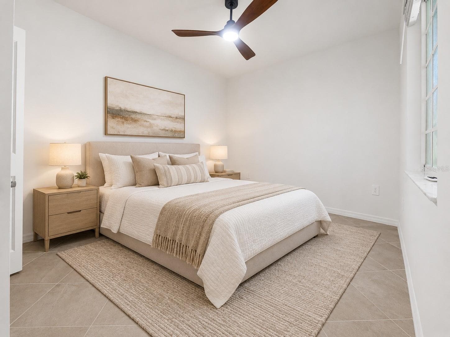 Condominium at 43984 BOARDWALK LOOP #1713, PUNTA GORDA, photo 19 of 53