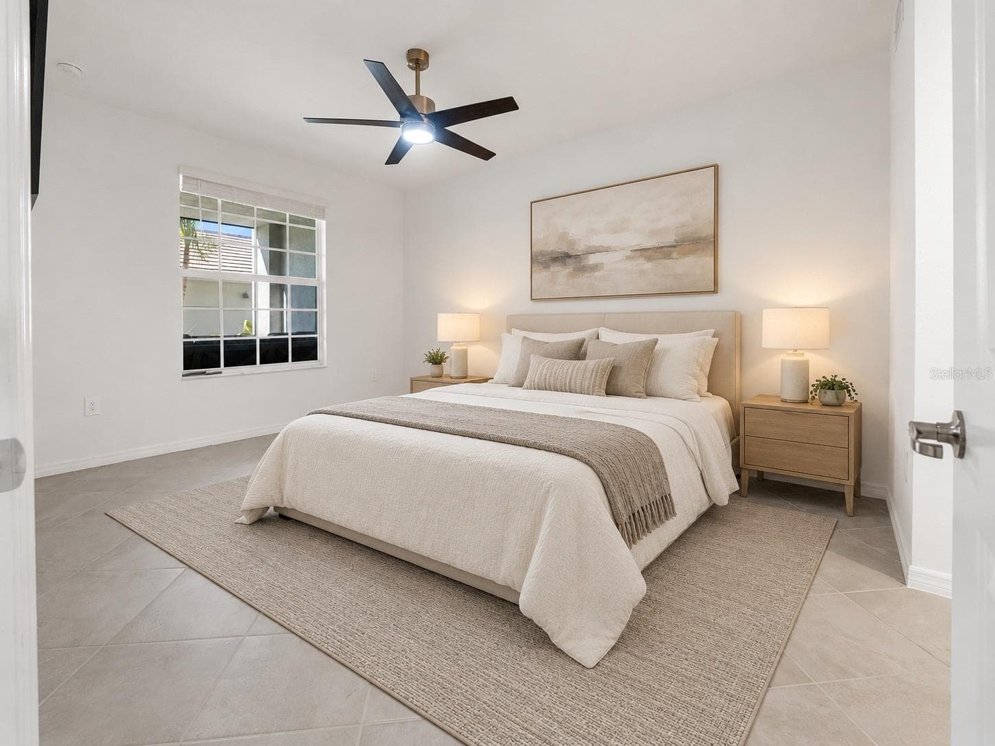 Condominium at 43984 BOARDWALK LOOP #1713, PUNTA GORDA, photo 20 of 53