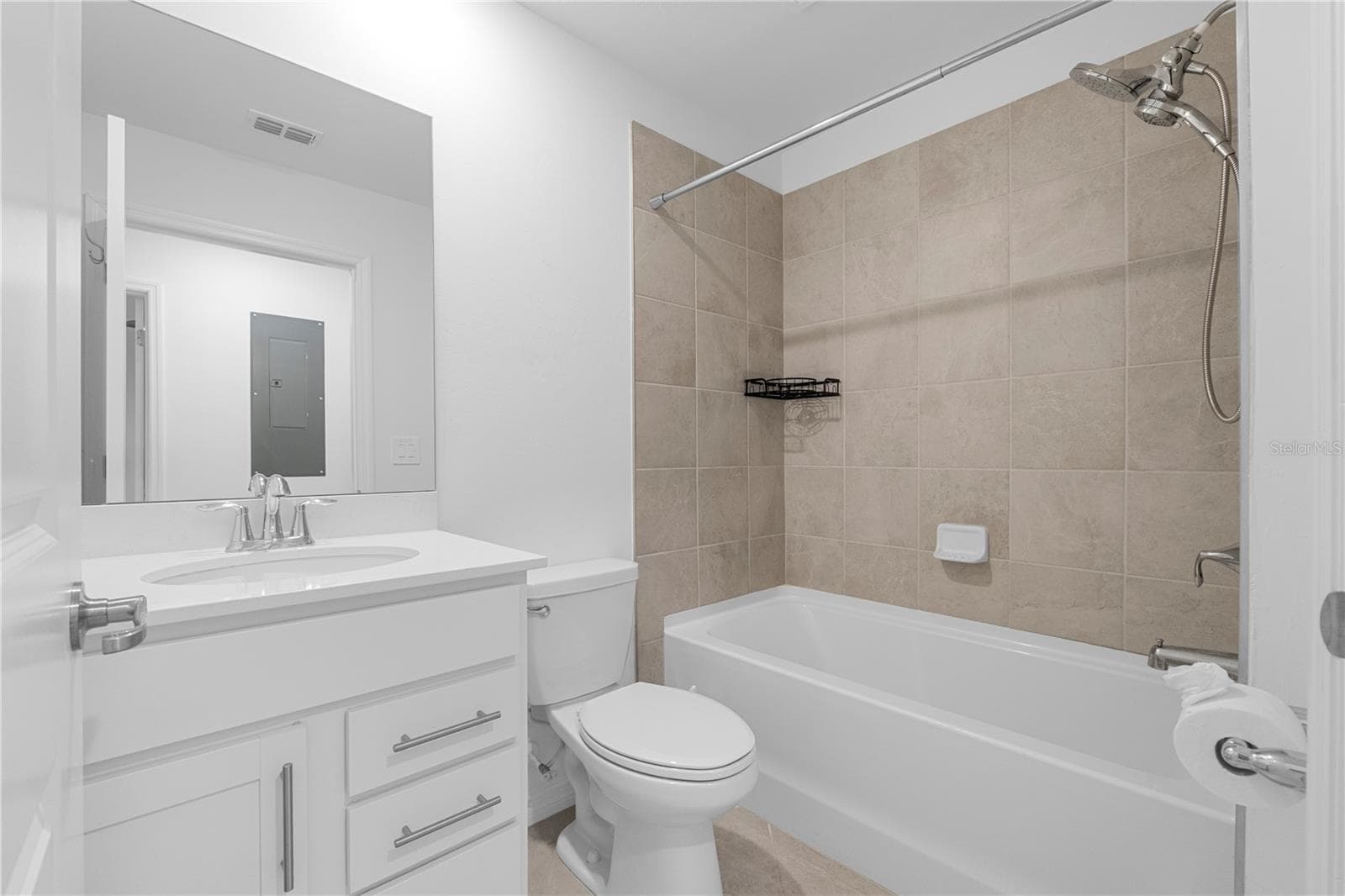 Condominium at 43984 BOARDWALK LOOP #1713, PUNTA GORDA, photo 21 of 53