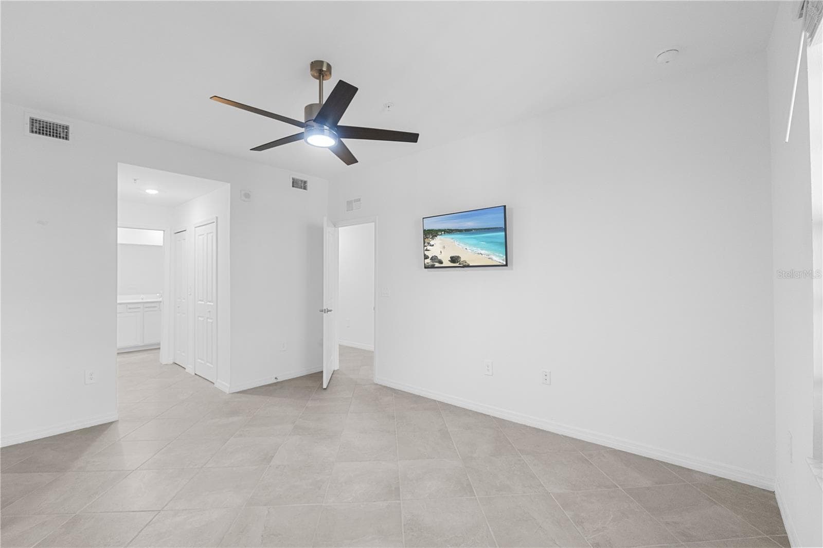 Condominium at 43984 BOARDWALK LOOP #1713, PUNTA GORDA, photo 22 of 53