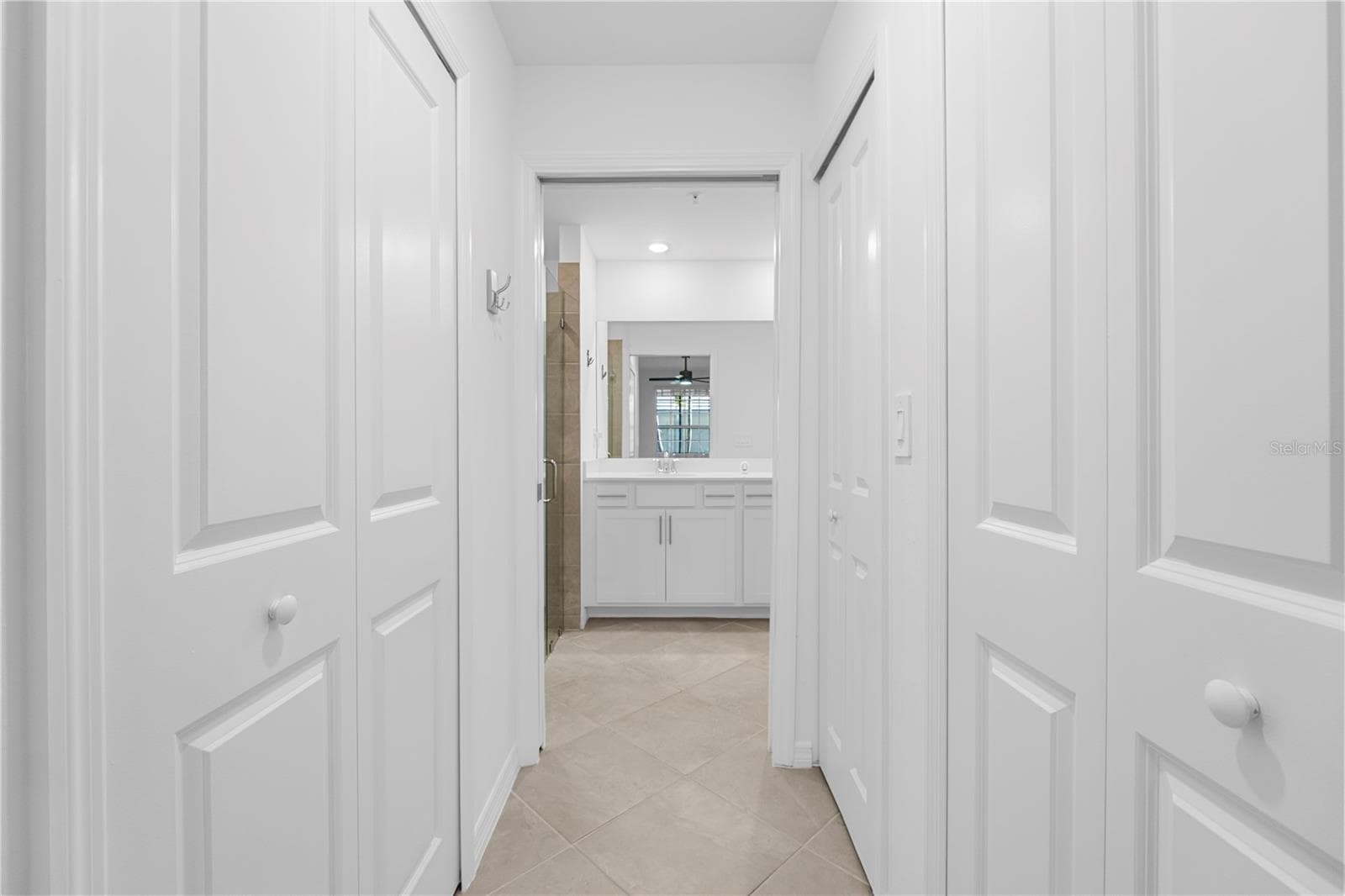 Condominium at 43984 BOARDWALK LOOP #1713, PUNTA GORDA, photo 23 of 53