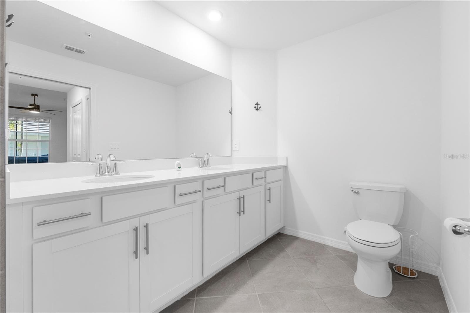 Condominium at 43984 BOARDWALK LOOP #1713, PUNTA GORDA, photo 24 of 53