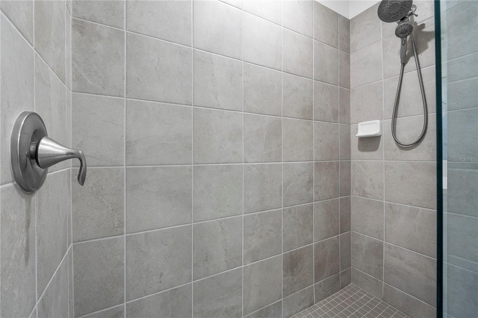 Condominium at 43984 BOARDWALK LOOP #1713, PUNTA GORDA, photo 25 of 53