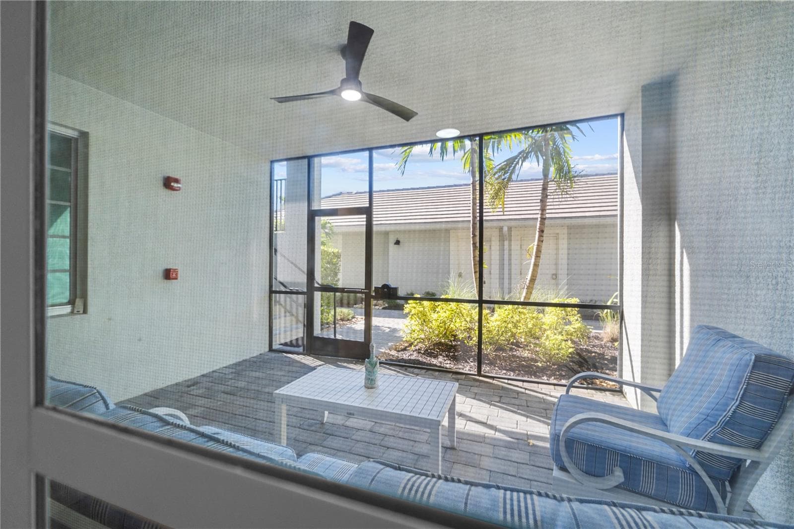 Condominium at 43984 BOARDWALK LOOP #1713, PUNTA GORDA, photo 28 of 53