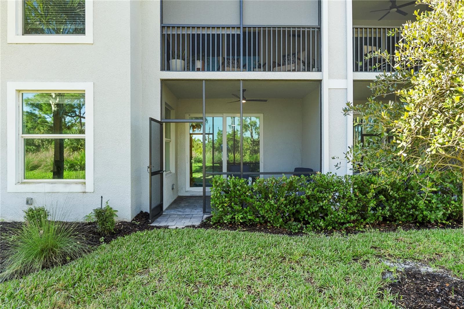 Condominium at 43984 BOARDWALK LOOP #1713, PUNTA GORDA, photo 29 of 53