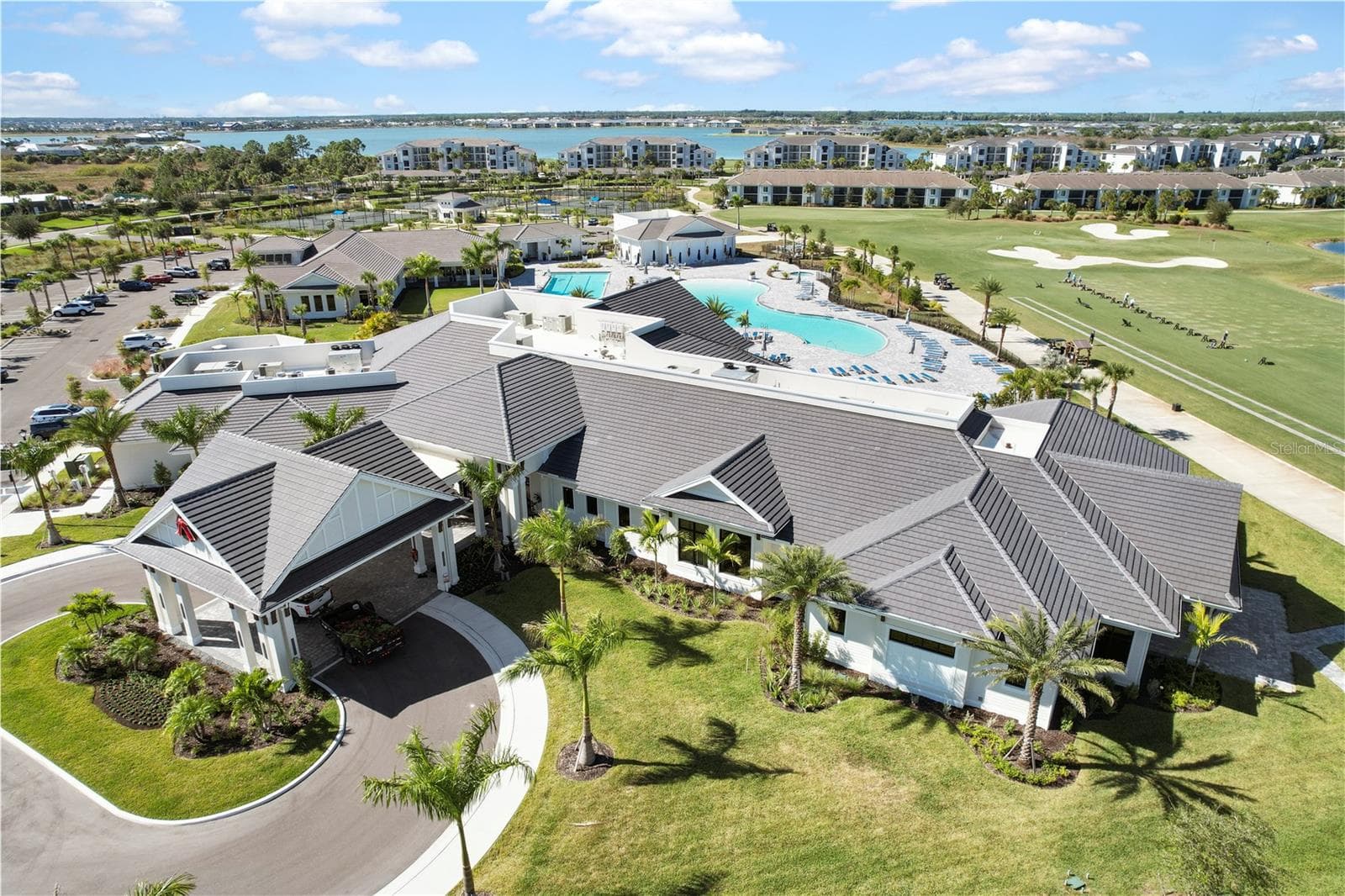 Condominium at 43984 BOARDWALK LOOP #1713, PUNTA GORDA, photo 37 of 53
