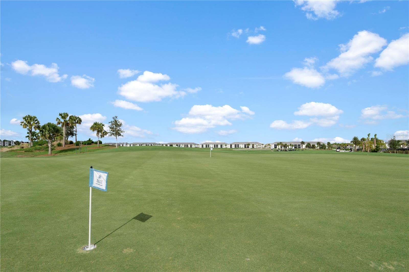 Condominium at 43984 BOARDWALK LOOP #1713, PUNTA GORDA, photo 46 of 53
