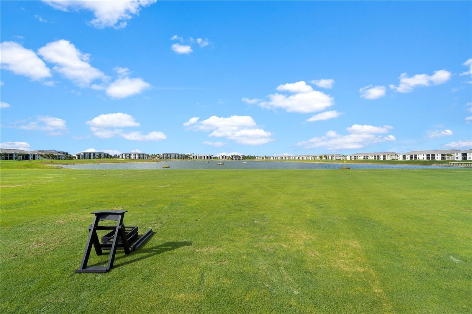 Condominium at 43984 BOARDWALK LOOP #1713, PUNTA GORDA, photo 47 of 53