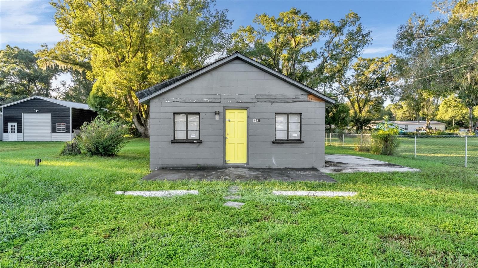 Single Family Residence at 936 WILDER RD, LAKELAND, photo 4 of 22