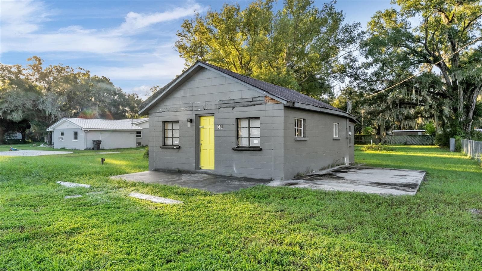 Single Family Residence at 936 WILDER RD, LAKELAND, photo 5 of 22