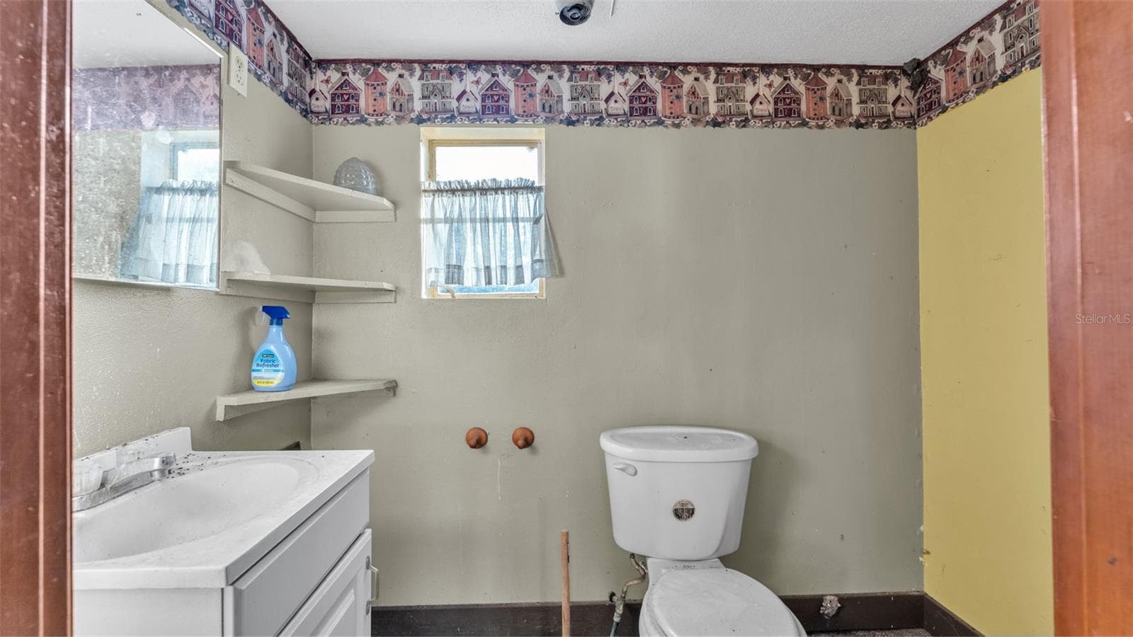 Single Family Residence at 936 WILDER RD, LAKELAND, photo 10 of 22